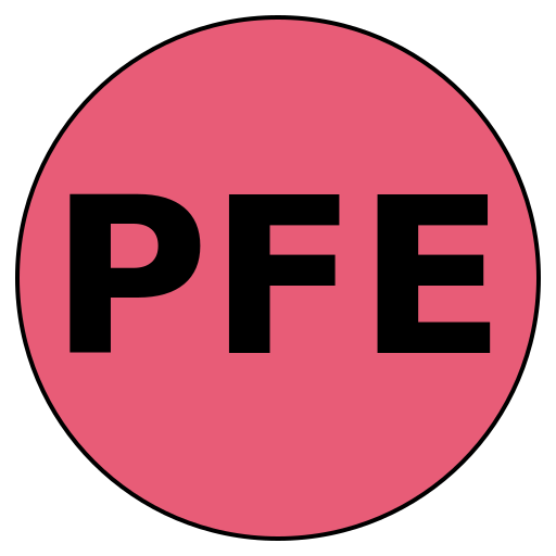 PrimeFit Experts